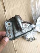 Крепление глушителя. Toyota Cresta, JZX91, JZX90, JZX93, JZX100, GX90, SX90, LX90 Toyota Crown, JZS151 Toyota Mark II, JZX90E, JZX100, GX90, JZX90, LX...