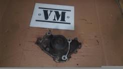 Помпа водяная. Toyota: Solara, Windom, Mark II Wagon Qualis, Highlander, Alphard, Kluger V, Estima, Camry Gracia, Sienna, Avalon, Camry, Pronard, Harr...