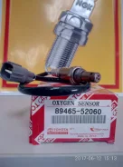 ������ ����������� Toyota 1NZ 89465-52060 ����