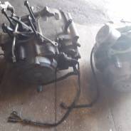 Honda XLR 250 Baja. 250 куб. см., неисправен, птс, с пробегом