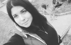 Специалист контактного центра. Незаконченное высшее образование (студент), опыт работы 3 месяца
