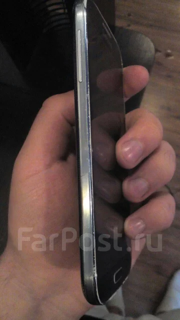 Samsung Galaxy S4. �/� ����