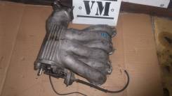 Коллектор впускной. Toyota: Alphard, Mark II Wagon Qualis, Highlander, Kluger V, Windom, Pronard, Sienna, Harrier, Estima, Avalon Lexus ES300, MCV20 L...