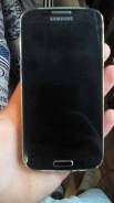 Samsung Galaxy S4. Б/у