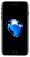 Apple iPhone 7 32Gb. Новый