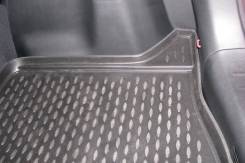 Коврик. Honda Fit, GE7, GE6, DBA-GE7, DBA-GE6, DBA-GE9, DBA-GE8, GE9, GE8, DBAGE6, DBAGE7, DBAGE8, DBAGE9