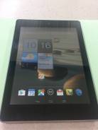 Acer Iconia Tab A1-811