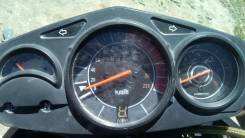 Irbis GR 250. 250 куб. см., исправен, без птс, с пробегом