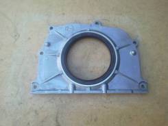 Крышка коленвала. Lexus: IS350, GS300, IS300, GS430, IS220d, RX330, RX350, IS350C, GS250, IS250, RX300, IS250C, ES350, GS460, RX270, IS300h, GS350, GS...