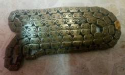 Цепь ГРМ. Suzuki: Kei, Jimny Sierra, Solio, Aerio, SX4, Wagon R Wide, Escudo, Jimny Wide, Wagon R Solio, Chevrolet Cruize, Swift, Wagon R Plus, Jimny...