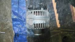 Генератор. Volkswagen Polo, 612,, 602, 612 Двигатель CFNA