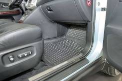 Коврик. Lexus: RX330, RX350, RX300, RX300/330/350, RX330 / 350