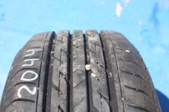 Bridgestone Nextry Ecopia. Летние, 2015 год, 5 %, 4 шт