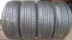 Bridgestone. Летние, 2013 год, износ: 5%, 4 шт