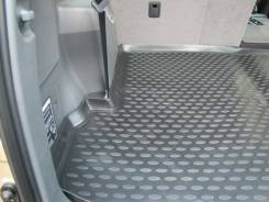 Коврик. Toyota Land Cruiser Prado, GDJ150L, GDJ150W, GRJ150, GRJ150L, TRJ150, KDJ150L, GRJ150W, TRJ150W