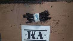 Болт головки блока цилиндров. Honda: Rafaga, Ascot, Saber, Inspire, Vigor, Accord Inspire Acura TL Двигатели: G20A, G25A, G25A2, G25A3, G25A5
