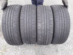 Nexen CP672. Летние, 2013 год, износ: 20%, 4 шт