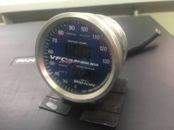 Датчик. Max