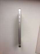 Apple iPhone 5s 16Gb. Б/у