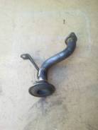 Маслоприемник. Toyota Highlander, GSU40, GSU40L, GSU45, GSV40 Двигатель 2GRFE