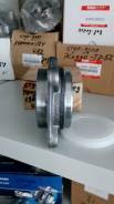 Подшипник ступицы. Toyota: Hilux Surf, 4Runner, GX470, Land Cruiser Prado, FJ Cruiser Двигатели: 2TRFE, 5VZFE, 3RZFE, 1KDFTV, 1GRFE, 1KZTE, 2UZFE