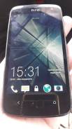 HTC Desire 500 Dual Sim. Б/у