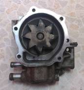Помпа водяная. Subaru Legacy, BES, BG5, BH5, BE5, BD5 Subaru Forester, SF5, SG5 Subaru Impreza, GGB, GGA, GC8, GF8, GDB, GDA Двигатели: EJ208, EJ20H...