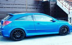 Колёса летние R19 5x110. 8.5x19 5x110.00 ET35 ЦО 65,1 мм.