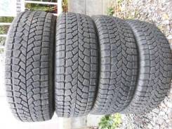 Falken Landair SL S-112. Зимние, без шипов, износ: 10%, 4 шт
