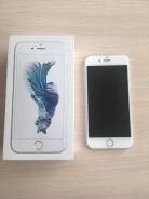 Apple iPhone 6s 16Gb. Б/у