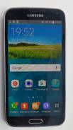 Samsung Galaxy S5 SM-G900f. Б/у