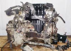 Двигатель в сборе. Mitsubishi: Mirage, Carisma, Lancer Cedia, Eterna, Legnum, FTO, Dion, Galant, Minica, RVR, Libero, Dingo, Emeraude, Pajero iO, Aspi...