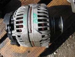 Генератор. Skoda Octavia, 1Z, 1Z5 Двигатель BSE