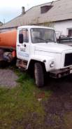 ГАЗ 3307. Продам асенезатор, 116 куб. см.