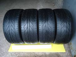 Hankook Ventus V12 evo K110. Летние, 2014 год, износ: 30%, 4 шт