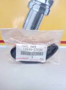Натяжитель цепи. Toyota: Corolla, Corolla Verso, Corolla Rumion, Yaris, Noah, RAV4, Prius v, Matrix, Esquire, Wish, Auris, Corolla Fielder, Avensis, P...
