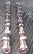 Распредвал. Nissan: Presage, X-Trail, NP300, Serena, Almera, Bassara Двигатели: YD25DDT, YD22ETI, YD25, YD25DDTI, YD22DDT