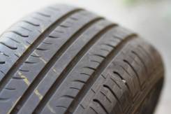 Hankook Optimo K415. Летние, износ: 30%, 4 шт