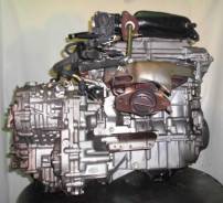 Двигатель в сборе. Nissan: Cube, Juke, AD Expert, NV150 AD, AD / AD Expert, Note, Wingroad, Maxima, Bluebird Sylphy, Sunny, Vanette, March, AD, Cube C...