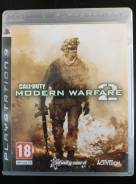 Игры для Sony PlayStation 3.