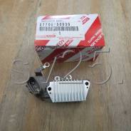 Регулятор напряжения 5L, 2LTE, 2C, 3CT# 27700-50030 27700-50030
