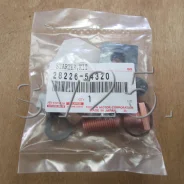 ����� �������� MARK2, LC, Crown Diesel 2,3LTE,1KZTE,5L 92-00 28226-17030, 28226-54320 2822654320 ����