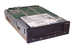 HP Series Eod011 Dltvs 80 Internal Tape Drive