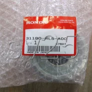 �������� ����� CL7,8 31190-RL5-A00 31190RL5A00 ����
