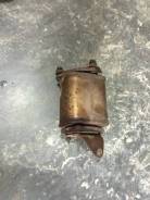Катализатор. Chevrolet Cruze, J300, J305, J308 Двигатели: A14NET, F18D4, Z18XER, F16D3, LUJ, F16D4