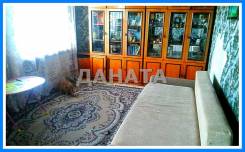 Комната, проспект Красного Знамени 84. Толстого (Буссе), агентство, 16 кв. м. Комната