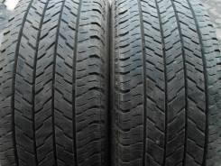 Bridgestone SF-321. Летние, износ: 20%, 2 шт