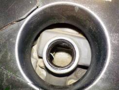 Двигатель в сборе. Subaru: Legacy B4, Legacy, Impreza XV, Impreza WRX, Forester, Impreza WRX STI, Impreza, Exiga Двигатель EJ20