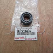 Пластмассовая втулка рулевой колонки NCP1#,2#,3#, GX11# 45273-33030 45273-33030