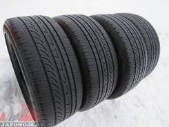 Bridgestone Regno GR-9000. Летние, износ: 10%, 4 шт